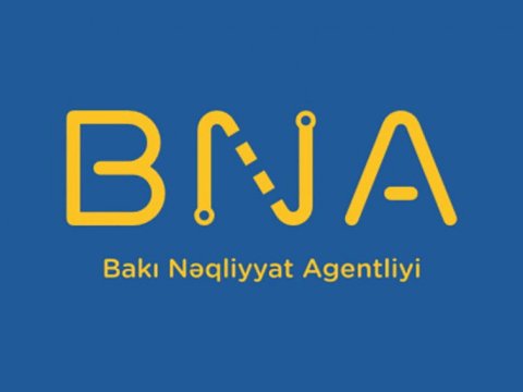 Bakı Nəqliyyat Agentliyi “Hökumət Ödəniş Portalı”na inteqrasiya olunub