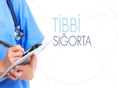 İcbari tibbi sığortanın ölkə üzrə tətbiqi 2020-ə qaldı