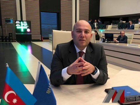 Bakı Nəqliyyat Agentliyinin rəhbəri: “Libasımı dəyişib xəlvətcə reydlərə çıxıram” - MÜSAHİBƏ   