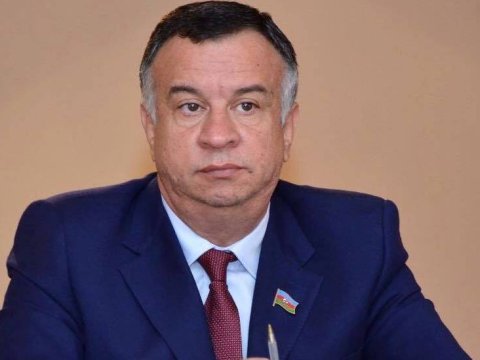 Deputat Elçin Quliyev: “Millət vəkili seçicisinin danışan dili, görən gözü olmalıdır” - MÜSAHİBƏ   