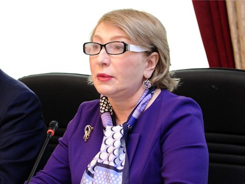 Komitə sədri “uşaqpulunun” artırılmasını təklif etdi