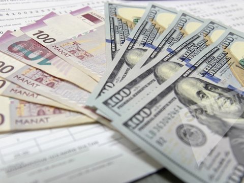 İrana qarşı SANKSİYALAR manata necə təsir edəcək?
