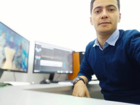 Bizimkilər - “Pəncərə”ni aparan oğlan: “Atam məni dünya çempionatından məhrum etdi” - MÜSAHİBƏ   