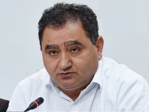 “Samir Şərifovun universitetlərimizə etimadı yoxdur” - Təhsil eksperti nazirin fikrini PİSLƏDİ