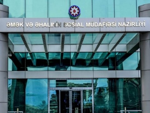 Gələn il əhalinin gəlirləri, maaşlar ARTACAQ