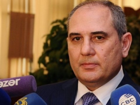 Azərbaycanda yoxsulluq səviyyəsi enəcək 