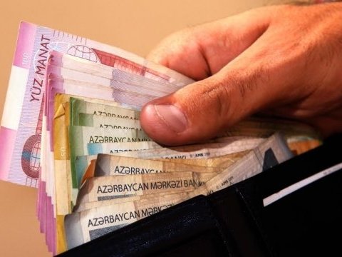 “Yaşayış minumumu 190 manat olsun” - Komitə sədrindən TƏKLİF