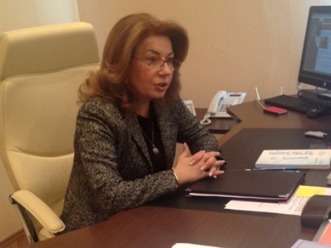 Deputat Samir Şərifova etiraz etdi: “Azərbaycanı niyə belə ölkələrlə müqayisə etmək olmaz?!”