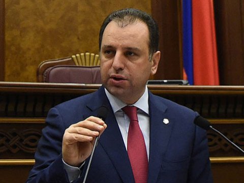 “Paşinyanın ağlı olsa..” - Eks-müdafiə nazirindən XƏBƏRDARLIQ 
