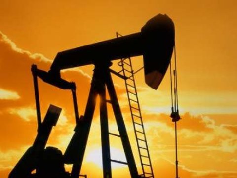 Neft &ouml;lkələri &uuml;&ccedil;&uuml;n &ldquo;bum&rdquo; d&ouml;vr&uuml; geridə qaldı