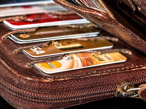 İran beynəlxalq bank sistemindən &ccedil;ıxarıldı