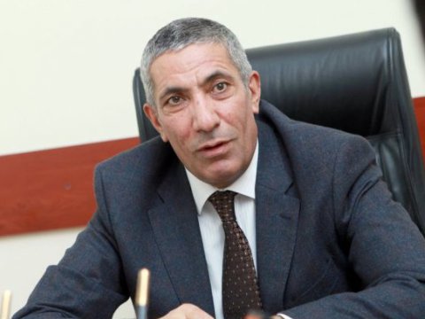 “Yeni tikilən xəstəxanalar, idman kompleksləri sahibkarlara icarəyə verilməlidir”