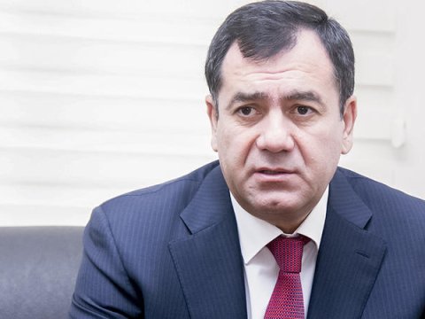 Həsənquliyev hökuməti bütün şəhid ailələrinə yardım etməyə çağırdı