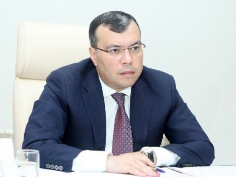 Nazir: “Əlillik meyarları dəyişəcək - I, II, III qrup əlillik anlayışı sovetlərdən qalıb” - EKSKLÜZİV