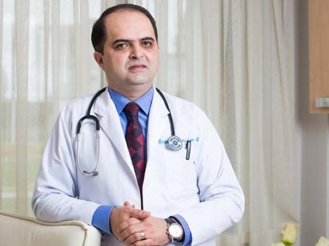 Deputat: “Bu, səhiyyənin inkişafına real təsir edəcək”