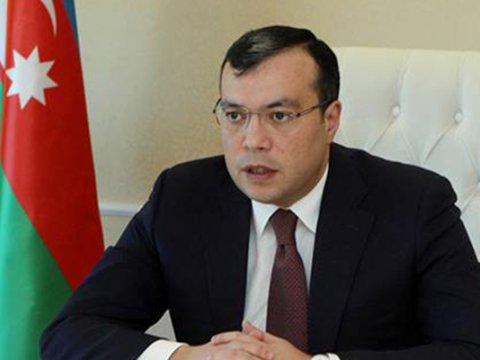 Muzdlu işçilərin sayı 1 milyon 548 min nəfər olacaq