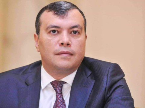 Nazir: “Pensiya yaşını azaltmağa ehtiyac yoxdur” - EKSKLÜZİV 