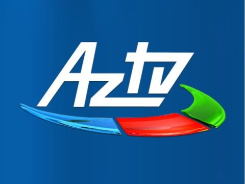 Deputat AzTV-ni tənqid etdi