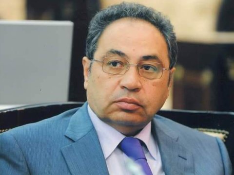 Abel Məhərrəmov rektor vəzifəsindən AZAD EDİLDİ