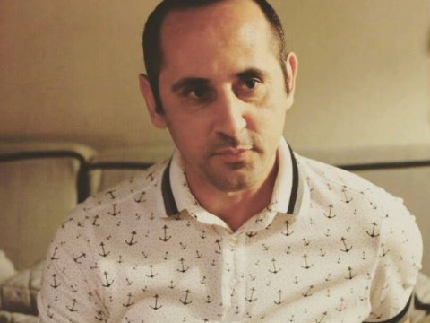 10 yaşlı Qol.az-ın redaktoru: “Bizim üçün gecə ilə gündüzün fərqi itib” - MÜSAHİBƏ   