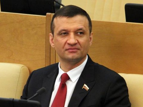 Moskvadan SİQNAL: “Azərbaycan istəsə... Ermənistan buna mane ola bilməyəcək”