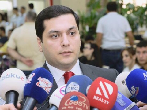 Gələn il daha 5 rayonda “ASAN xidmət” mərkəzi açılacaq - SİYAHI