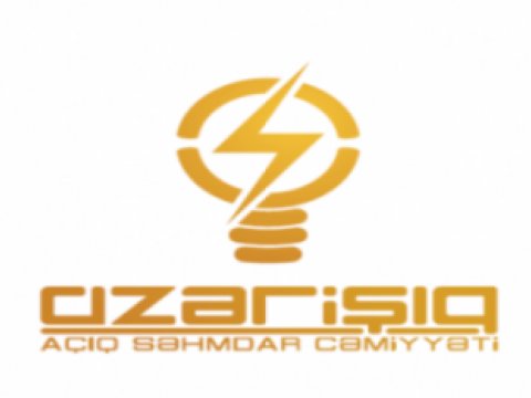 Bu ərazilərdə elektrik enerjisi 4 gün  fasilələrlə veriləcək