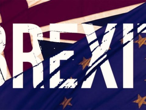 Avropa Birliyi və Böyük Britaniya Brexit-lə bağlı RAZILAŞDI
