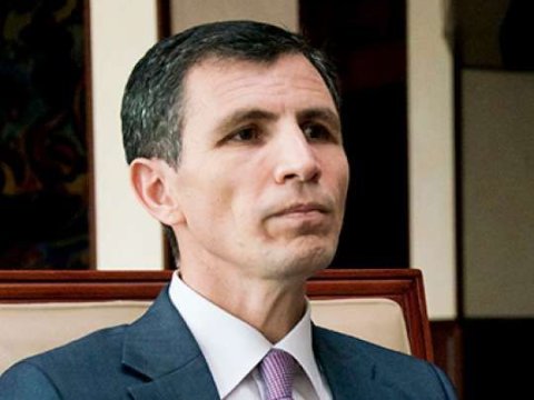 “Ermənistan Dilqəmlə Şahbazı qaytarmaqla aktivinə xeyli xallar yaza bilər” - Zahid Oruc