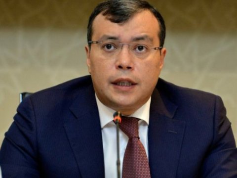 Nazir: “Onların pensiyası 35 faiz artacaq”   