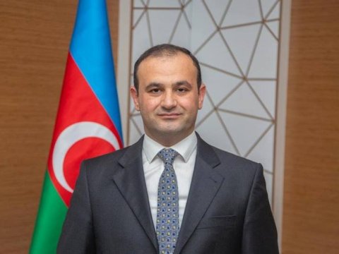 Nazirlik rəsmisi: “Ətin qiyməti o halda ucuzlaşa bilər ki...” - MÜSAHİBƏ