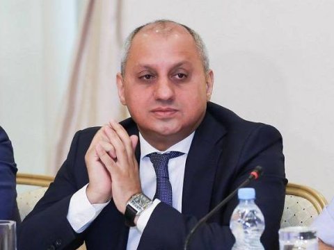 “Dəyişikliklər QHT Şurasının işini daha da yaxşılaşdıracaq”