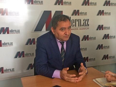 Azərbaycan universitetlərində zəng sistemi ləğv olunsa... “Aləm qarışacaq”