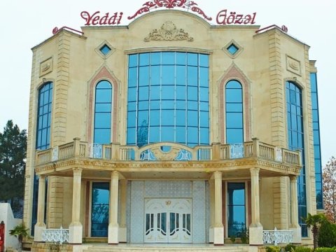 “Qara siyahı”ya salınan restoranlar nazirliyin xəbərdarlığına CAVAB VERDİ   