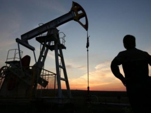 Dünya yeni neft şokuna hazır olmalıdır - Azərbaycan risk edir - Ekspertdən PROQNOZ   
