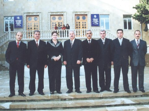 Dekabrın 4-nə nə qalıb ki, Mahir Qabiloğlu?