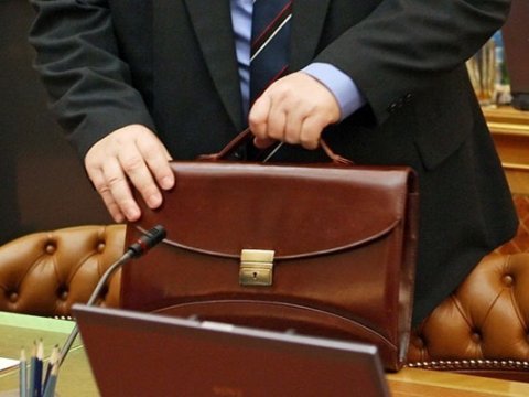 Direktorluq uğrunda imtahanda ən yüksək bal toplayan müəllim bəlli oldu   