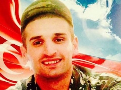 Çingiz Qurbanov Mübariz İbrahimov qədər şücaət göstərmişdi - Milli Qəhrəmanın anım günü