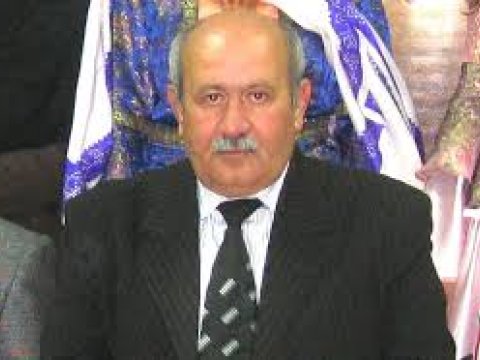 Toy geyimləri necə olsun? –“Mənim kimi görünüb toylara gedə bilərsiniz” – Modelyer özünü ÖYDÜ   