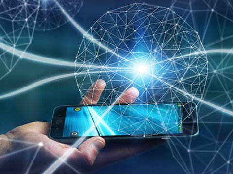 Azərbaycanda “halal internet” PROBLEMİ: 2020-ə qaldı...