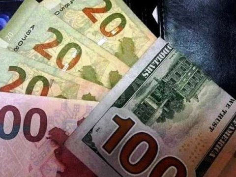 Azərbaycanın xarici&nbsp; və daxili borcalmaları ilə bağlı qaydalar DƏYİŞİR