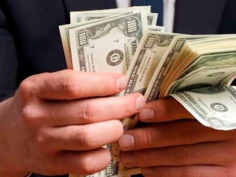 Azərbaycanın d&ouml;vlət borcunun &ccedil;atışmayan hissəsini bu FOND &ouml;dəyəcək