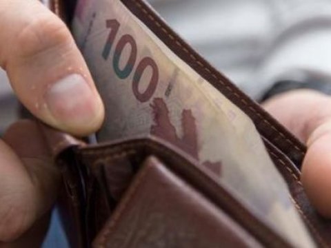 Milli Məclis pensiyalarla bağlı daha bir DƏYİŞİKLİK EDİR