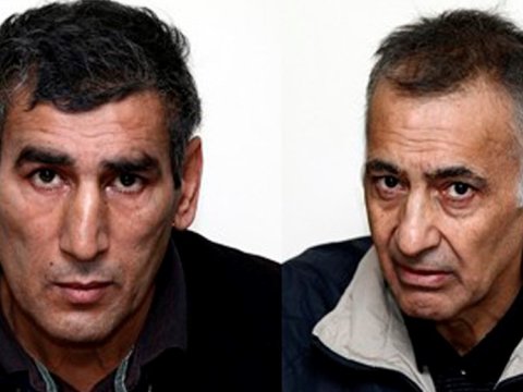 Girov ailələri: “Onlardan nə qalıb ki, nə də geri qaytaralar?!”  
