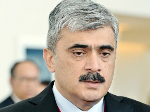 Hökumət məşğulluq üçün daha 80 milyon manat ayırır