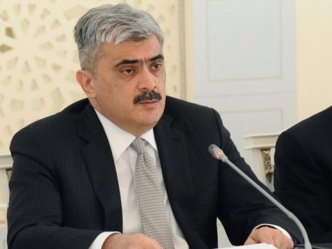 Gələn ilin dövlət büdcəsinin gəlir və xərcləri artırılır