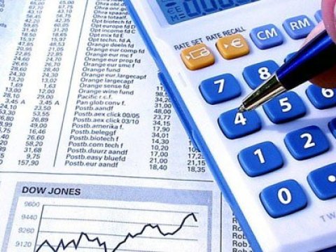 Azərbaycanın xarici və daxili borcalmaları ilə bağlı qayda dəyişdirildi