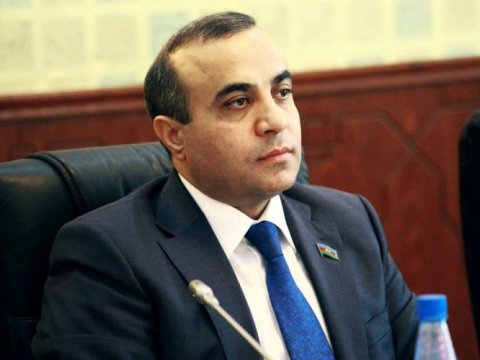 QHT Şurası 8 yeni xidmət təqdim etdi