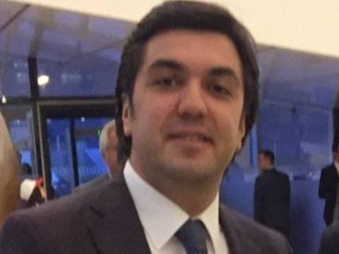 Arif Əsgərovun oğlu ittihamlardan DANIŞDI: “Bu bir oyundur, bizə ləkə yaxır, şər-böhtan atırlar!”   