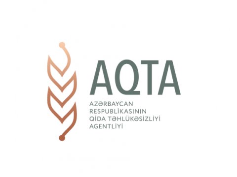Qida Agentliyi məktəblilərin zəhərlənmə şikayətini ARAŞDIRIB